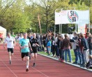 HUL15-1817-radio-hu-img_2266