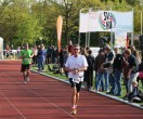 HUL15-1817-radio-hu-img_2267
