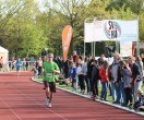 HUL15-1817-radio-hu-img_2268