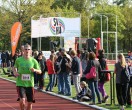HUL15-1818-radio-hu-img_2269