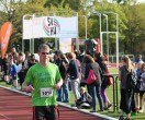 HUL15-1818-radio-hu-img_2270