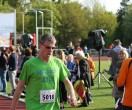 HUL15-1818-radio-hu-img_2271