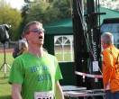 HUL15-1818-radio-hu-img_2272
