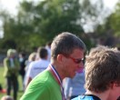 HUL15-1818-radio-hu-img_2273
