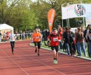 HUL15-1818-radio-hu-img_2274