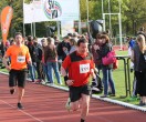 HUL15-1818-radio-hu-img_2275