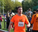 HUL15-1818-radio-hu-img_2276