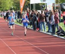 HUL15-1818-radio-hu-img_2277