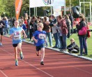 HUL15-1818-radio-hu-img_2278