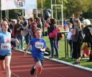 HUL15-1818-radio-hu-img_2279