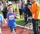 HUL15-1818-radio-hu-img_2280