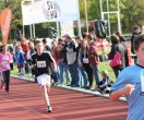 HUL15-1818-radio-hu-img_2281