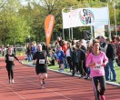 HUL15-1818-radio-hu-img_2282