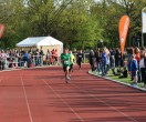 HUL15-1818-radio-hu-img_2283