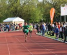 HUL15-1818-radio-hu-img_2284