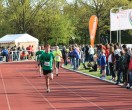 HUL15-1818-radio-hu-img_2285
