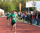 HUL15-1818-radio-hu-img_2287