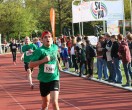 HUL15-1818-radio-hu-img_2288