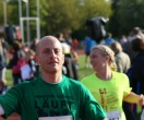 HUL15-1818-radio-hu-img_2290
