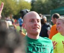HUL15-1818-radio-hu-img_2291