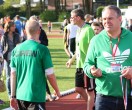 HUL15-1819-radio-hu-img_2294
