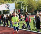 HUL15-1819-radio-hu-img_2295