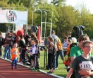 HUL15-1819-radio-hu-img_2296