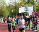HUL15-1820-radio-hu-img_2297