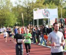 HUL15-1820-radio-hu-img_2298