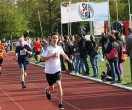HUL15-1820-radio-hu-img_2299