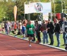 HUL15-1820-radio-hu-img_2300