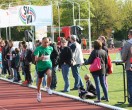 HUL15-1821-radio-hu-img_2301