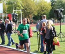 HUL15-1821-radio-hu-img_2302