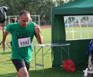 HUL15-1821-radio-hu-img_2303