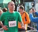 HUL15-1821-radio-hu-img_2304