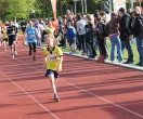 HUL15-1821-radio-hu-img_2305