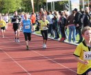 HUL15-1821-radio-hu-img_2306