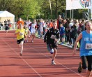 HUL15-1821-radio-hu-img_2307