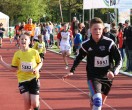 HUL15-1821-radio-hu-img_2308