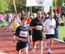 HUL15-1821-radio-hu-img_2309