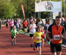 HUL15-1821-radio-hu-img_2310