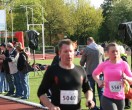 HUL15-1821-radio-hu-img_2311
