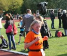 HUL15-1821-radio-hu-img_2312