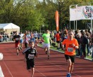 HUL15-1821-radio-hu-img_2313