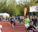 HUL15-1821-radio-hu-img_2314