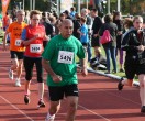 HUL15-1821-radio-hu-img_2316