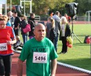 HUL15-1821-radio-hu-img_2317