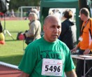 HUL15-1821-radio-hu-img_2318