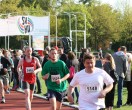 HUL15-1822-radio-hu-img_2319