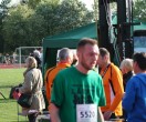 HUL15-1822-radio-hu-img_2321